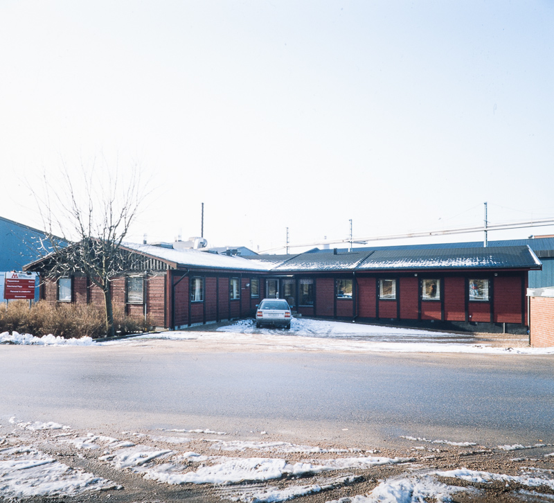 Lagamill 2014-53