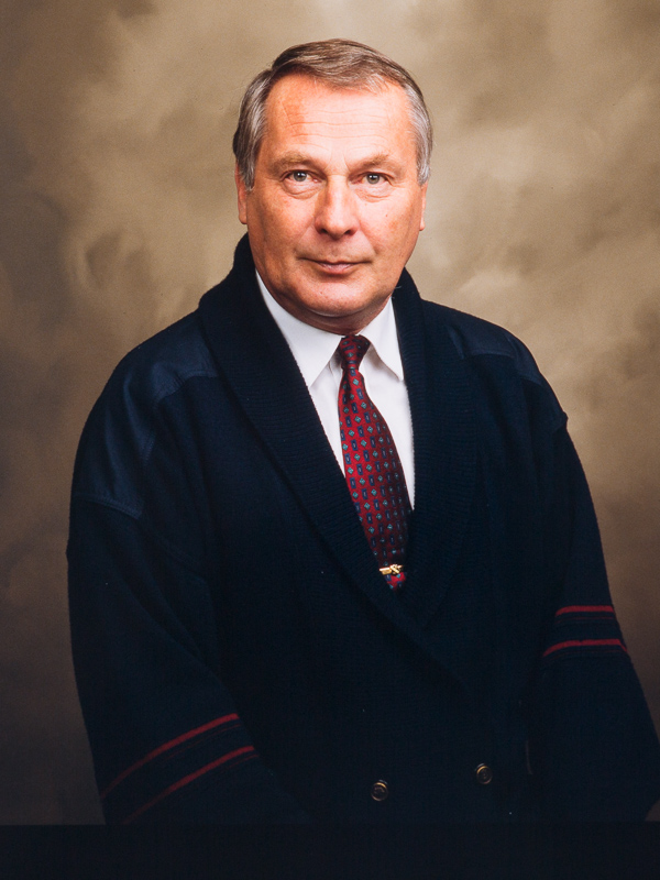 Lagamill 2014-66