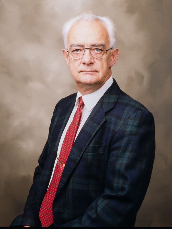 Lagamill 2014-67
