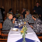 O30- Avskedsfesten 06-10-21