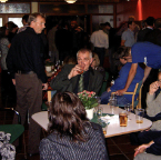 O40- Avskedsfesten 06-10-21