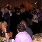 O50- Avskedsfesten 06-10-21