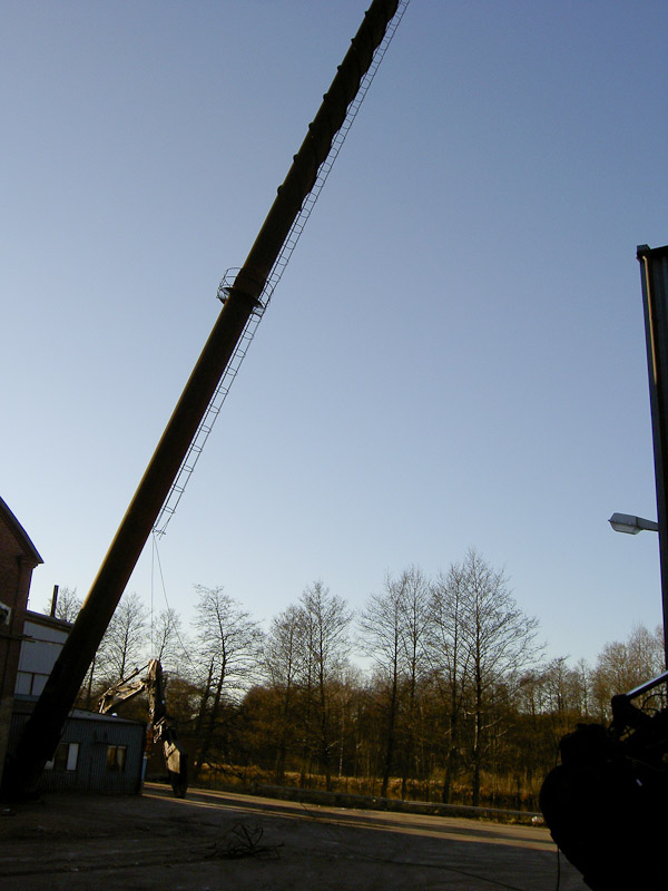 Loading Image