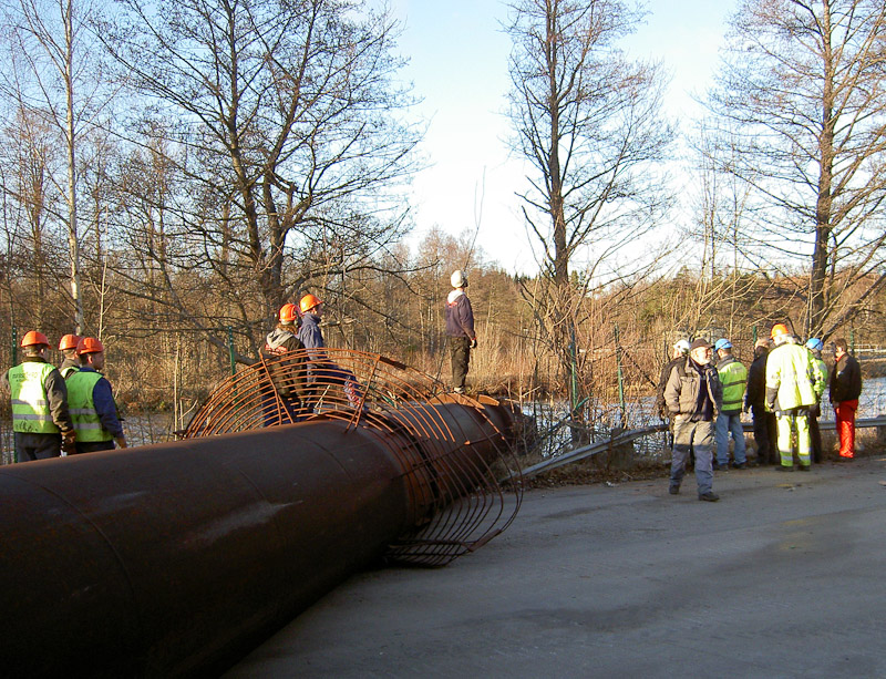 Loading Image