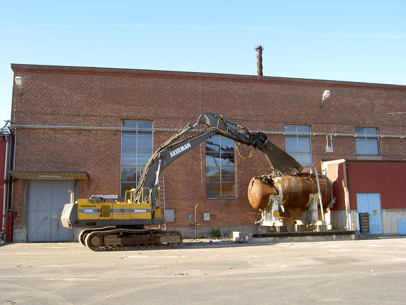 Loading Image