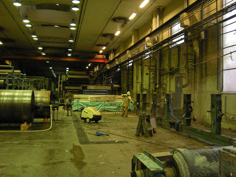 Loading Image