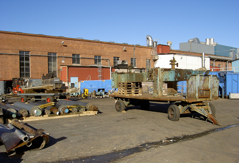 Loading Image