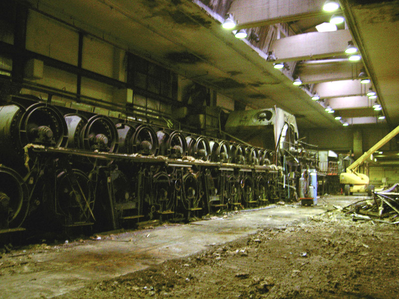 Loading Image