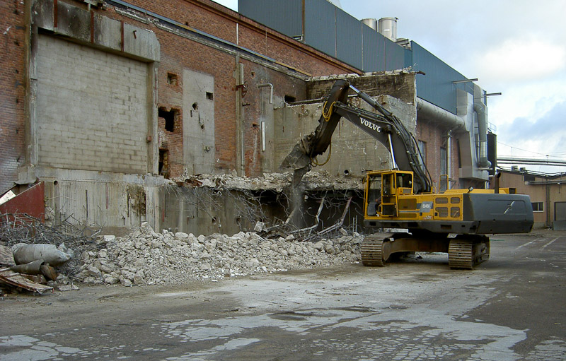 Loading Image