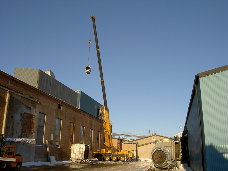 Loading Image