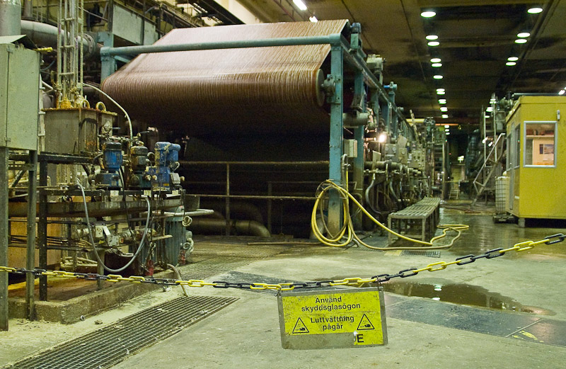 Loading Image