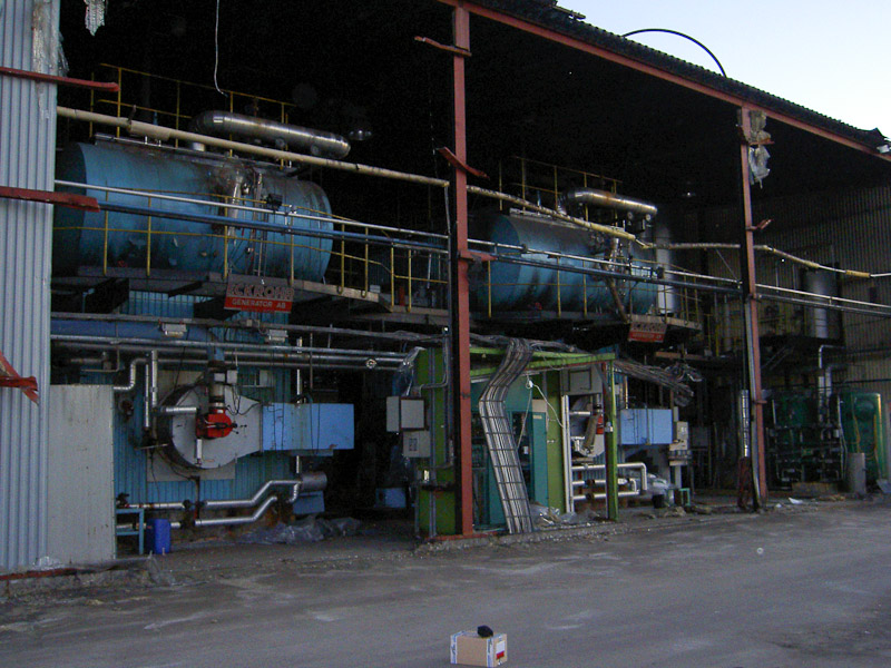 Loading Image