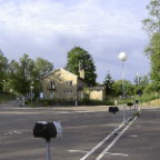 Q40- Konsumhuset