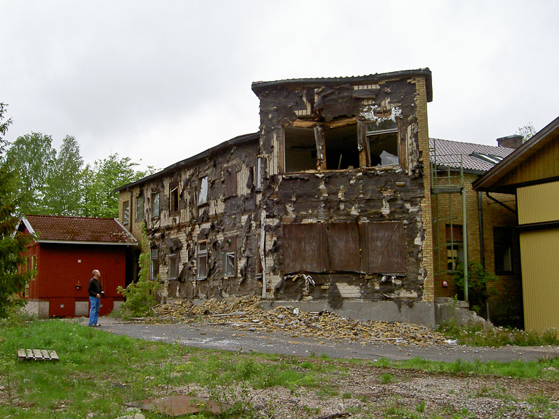 Loading Image