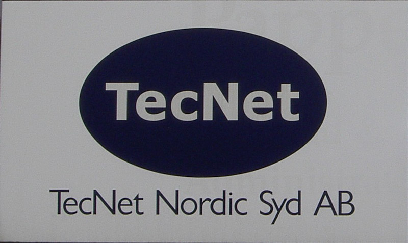 Loading Image