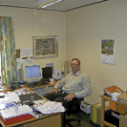 J170- Kent-Olof Svensson X