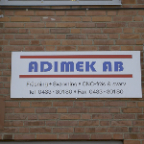 R40-Adimek-Loggo