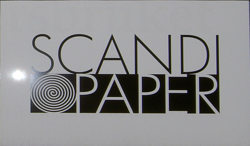 Loading Image