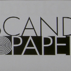 R80-Scandpaper Lggo