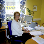 R90-Scandipaper Karin Svensson
