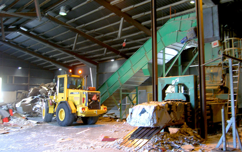 Loading Image