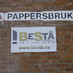 SA Bruket-215