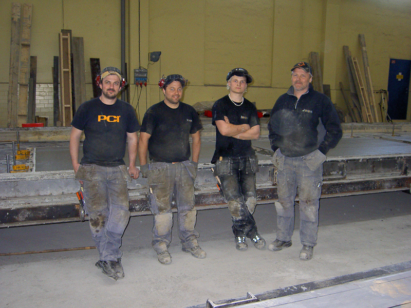 Loading Image