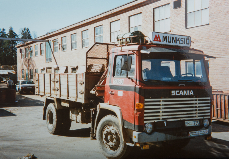 Loading Image