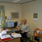 J170- Kent-Olof Svensson X