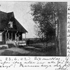 C50-Bokhultet