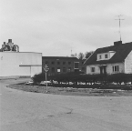 Lagamill 2014 (35 av 50).jpg