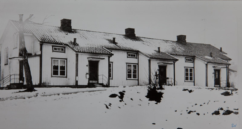 Loading Image