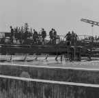 Lagamill 2014 (20 av 50).jpg