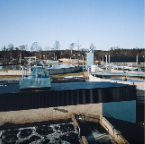 Lagamill 2014-65