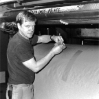 F130-Wellpapp Leif Jönsson