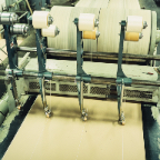 Lagamill 2014-63