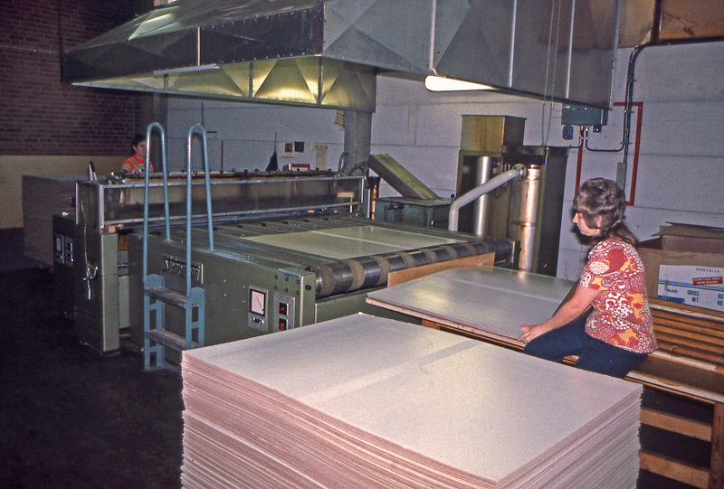 Loading Image
