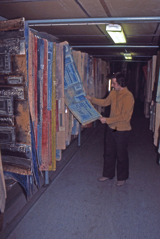 Loading Image