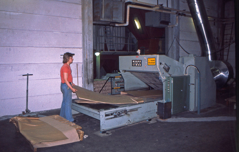 Loading Image