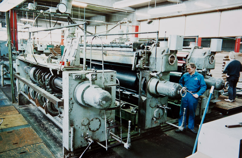 Loading Image