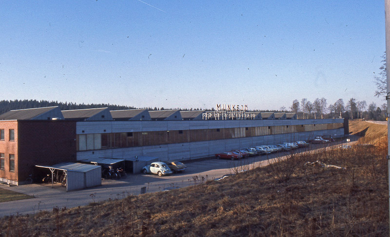 Loading Image