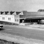 F10-wellpapp 1962