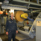 F320-KM208 Lennart Niiranen