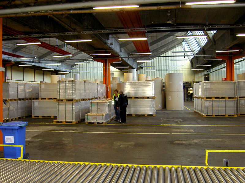 Loading Image
