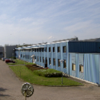 F280- Soliden 2009
