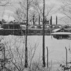 E100-Bruket från 1915-talet