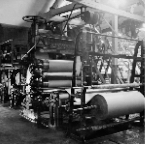E40- PM2 från 1940-talett