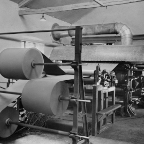 E30- PM1 från 1940-talet