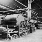 E50- PM3 från 1940-talet