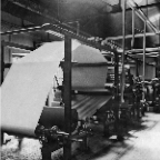 E70- PM6-KM20 från 1940-talet